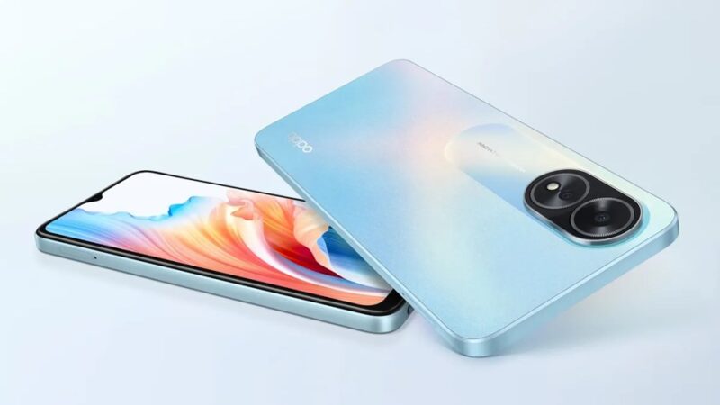 HP Android 1 Jutaan Terbaik 2026