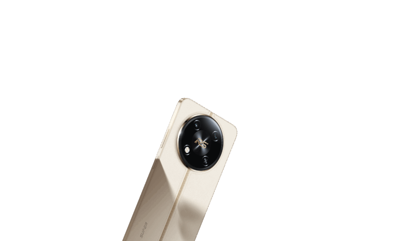 phone1 1