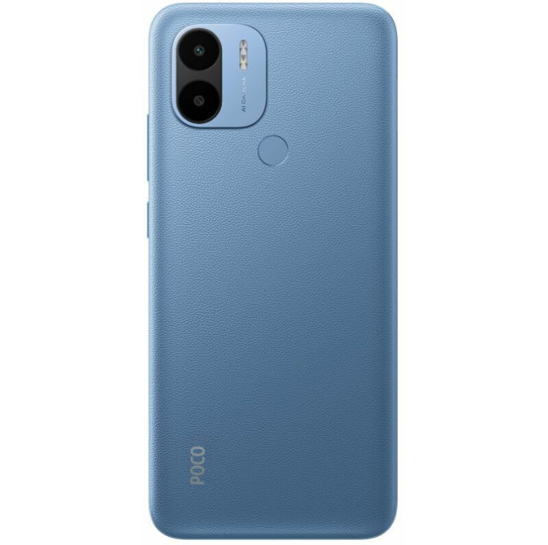 Rekomendasi HP Android di Bawah 1 Jutaan