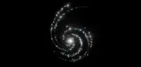 OpenAI Rilis GPT-6 Astra, Bisa Operasikan Komputer Layaknya Manusia!
