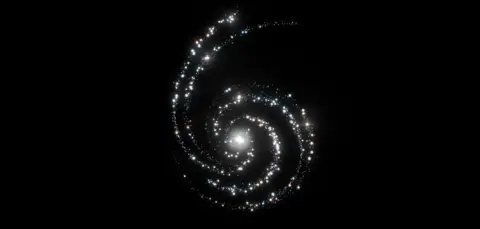 OpenAI Rilis GPT-6 Astra, Bisa Operasikan Komputer Layaknya Manusia!