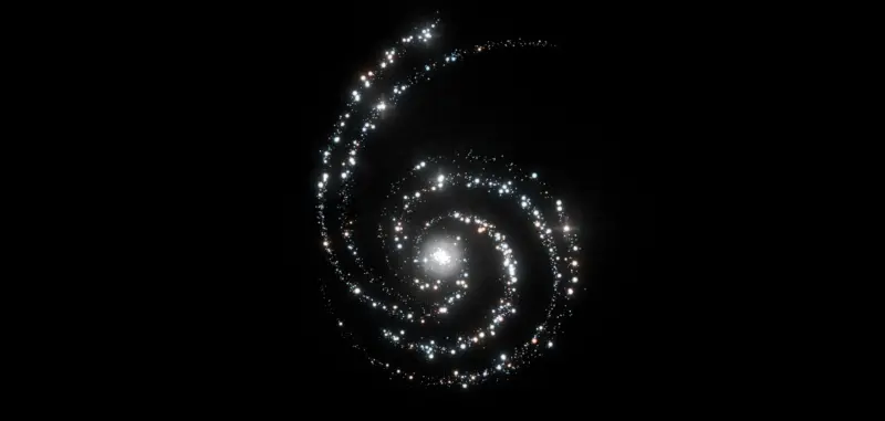 OpenAI Rilis GPT-6 Astra, Bisa Operasikan Komputer Layaknya Manusia!