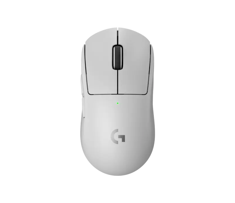 rekomendasi mouse gaming wireless terbaik