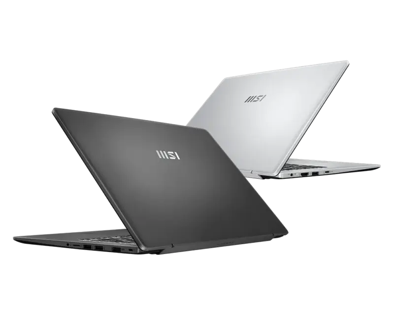 Rekomendasi Laptop untuk Pelajar Terbaik