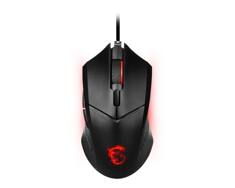 rekomendasi mouse gaming murah terbaik