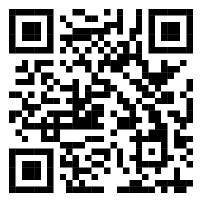 3 Cara Membuat Barcode Sendiri Secara Online, Gratis! 2 Cara Membuat Barcode Sendiri Secara Online