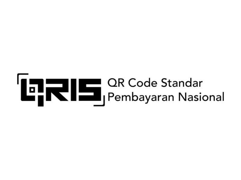 Cara Membuat QRIS untuk Usaha, Cepat & Praktis 2 Cara Membuat QRIS untuk Usaha