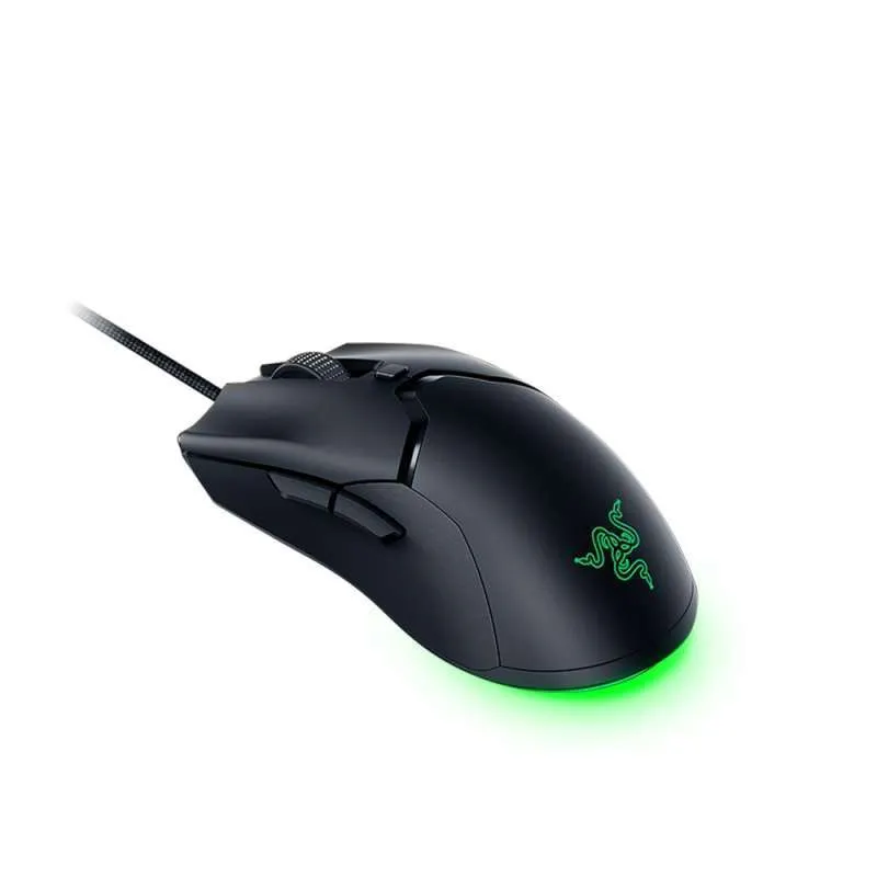 rekomendasi mouse gaming murah terbaik