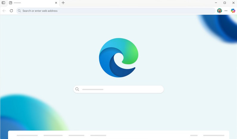 7 Fitur Keamanan Microsoft Edge Terbaik, Tak Banyak yang Tau! 2 7 Fitur Keamanan Microsoft Edge Terbaik