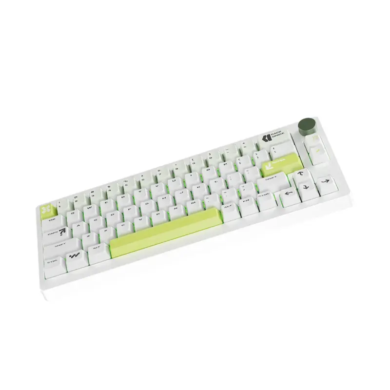 30 Rekomendasi Keyboard Gaming Wireless Terbaik 17 rekomendasi keyboard gaming wireless terbaik