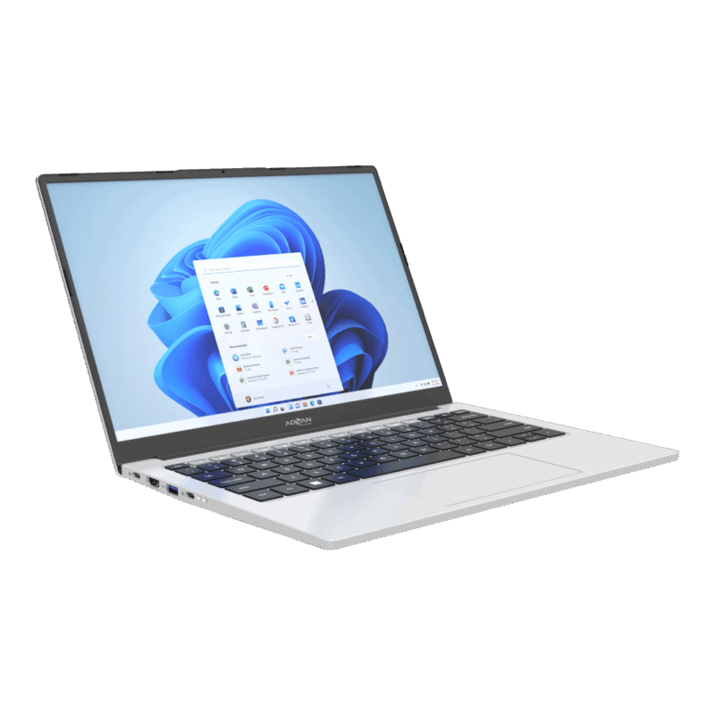 workplus 2