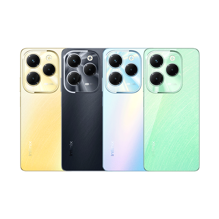 x6837 HOT40Pro base4 1 1