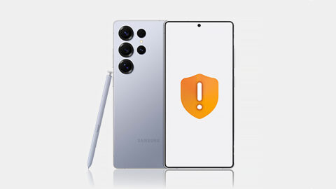 Cara Mengaktifkan Fitur Anti Maling Samsung di One UI 7
