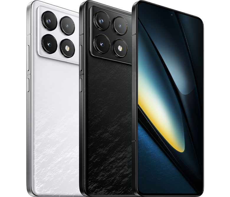 Rekomendasi HP Android dengan Kamera Terbaik 2026