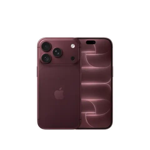 Cara Pre-Order iPhone 18 Pro & Pro Max di iBox