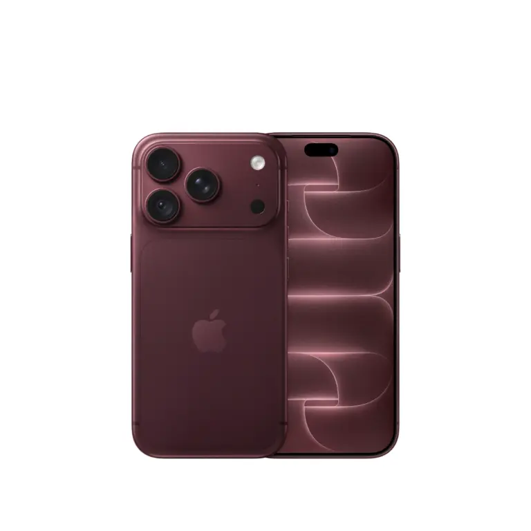 Cara Pre-Order iPhone 18 Pro & Pro Max di iBox