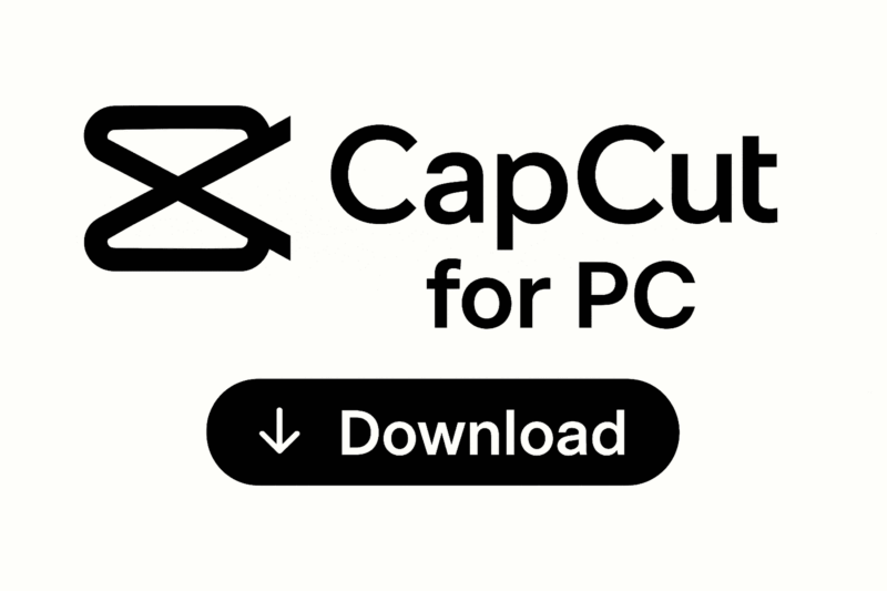 Rekomendasi Aplikasi Edit Video Gratis Terbaik untuk PC