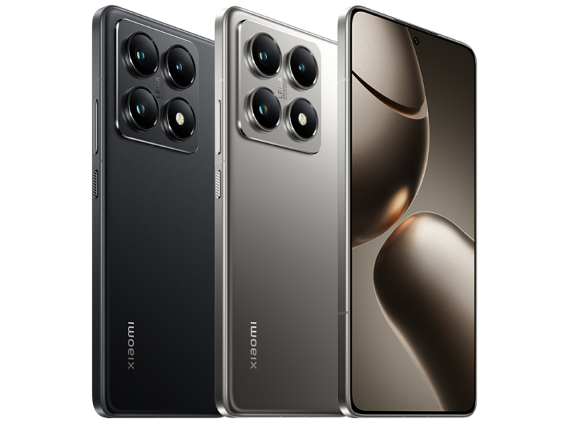 Rekomendasi HP Android dengan Kamera Terbaik 2026