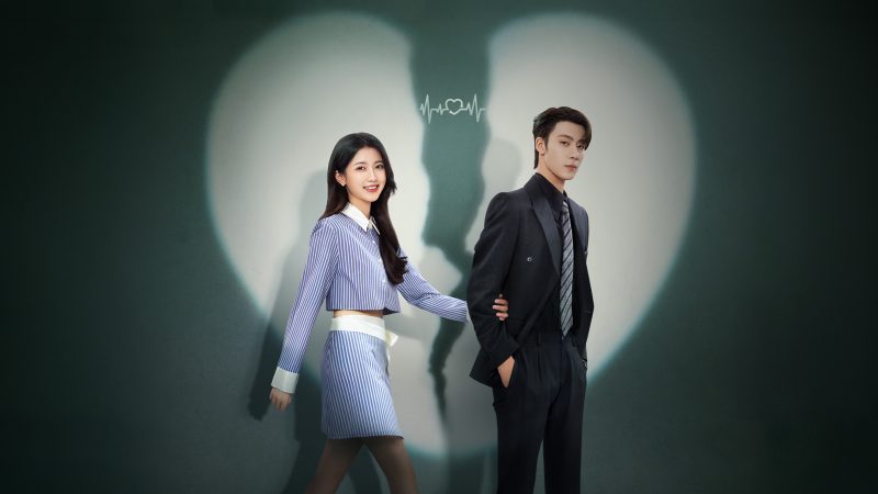 30 Drama China Short Terbaik yang Wajib Masuk Watchlist 14 30 Drama China Short Terbaik yang Wajib Masuk Watchlist 1