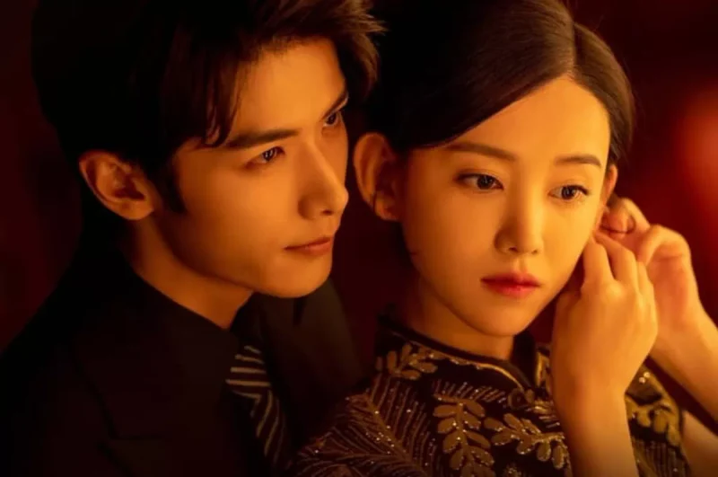 30 Drama China Short Terbaik yang Wajib Masuk Watchlist 11 30 Drama China Short Terbaik yang Wajib Masuk Watchlist 10