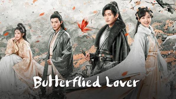 30 Drama China Short Terbaik yang Wajib Masuk Watchlist 12 30 Drama China Short Terbaik yang Wajib Masuk Watchlist 11