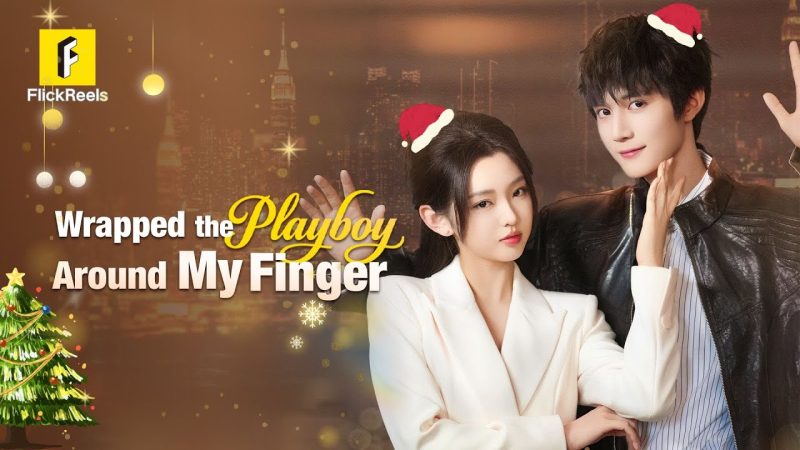30 Drama China Short Terbaik yang Wajib Masuk Watchlist 13 30 Drama China Short Terbaik yang Wajib Masuk Watchlist 12