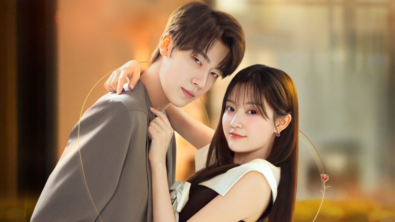 30 Drama China Short Terbaik yang Wajib Masuk Watchlist 15 30 Drama China Short Terbaik yang Wajib Masuk Watchlist 13