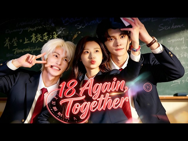 30 Drama China Short Terbaik yang Wajib Masuk Watchlist 17 30 Drama China Short Terbaik yang Wajib Masuk Watchlist 16