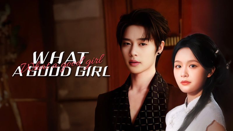 30 Drama China Short Terbaik yang Wajib Masuk Watchlist 3 30 Drama China Short Terbaik yang Wajib Masuk Watchlist 2