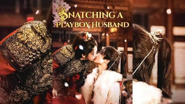 30 Drama China Short Terbaik yang Wajib Masuk Watchlist 21 30 Drama China Short Terbaik yang Wajib Masuk Watchlist 20