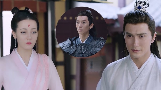 30 Drama China Short Terbaik yang Wajib Masuk Watchlist 25 30 Drama China Short Terbaik yang Wajib Masuk Watchlist 24