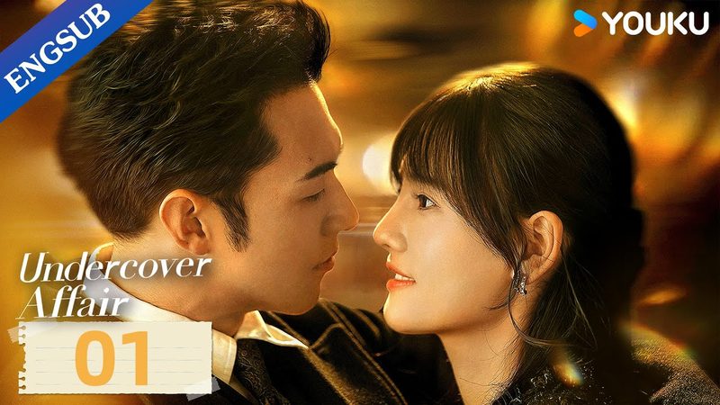 30 Drama China Short Terbaik yang Wajib Masuk Watchlist 29 30 Drama China Short Terbaik yang Wajib Masuk Watchlist 28