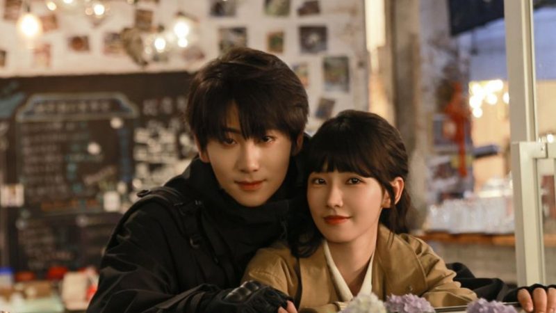 30 Drama China Short Terbaik yang Wajib Masuk Watchlist 7 30 Drama China Short Terbaik yang Wajib Masuk Watchlist 6