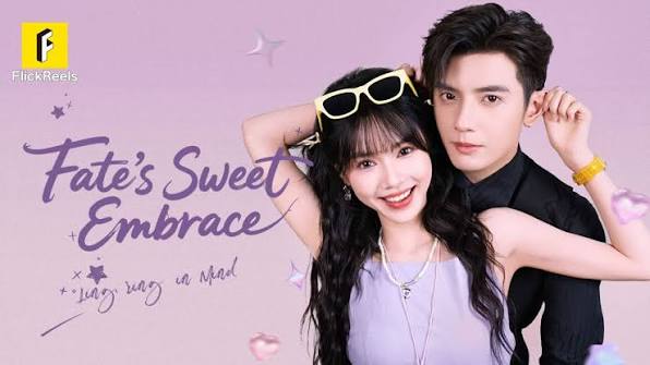 30 Drama China Short Terbaik yang Wajib Masuk Watchlist 8 30 Drama China Short Terbaik yang Wajib Masuk Watchlist 7