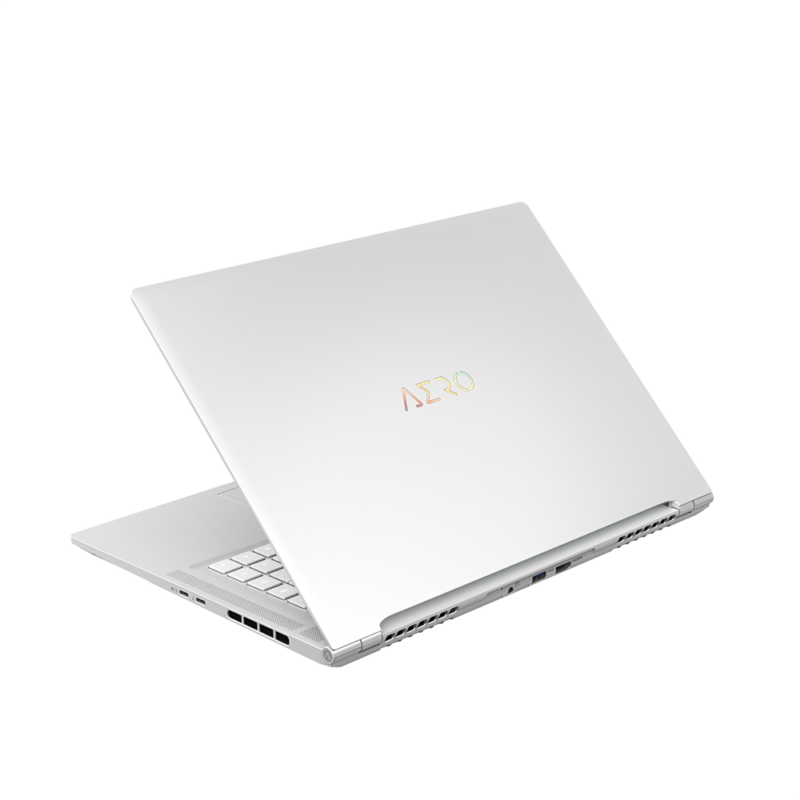 30 Rekomendasi Laptop Terbaik untuk Content Creator 17 Rekomendasi Laptop Terbaik untuk Content Creator