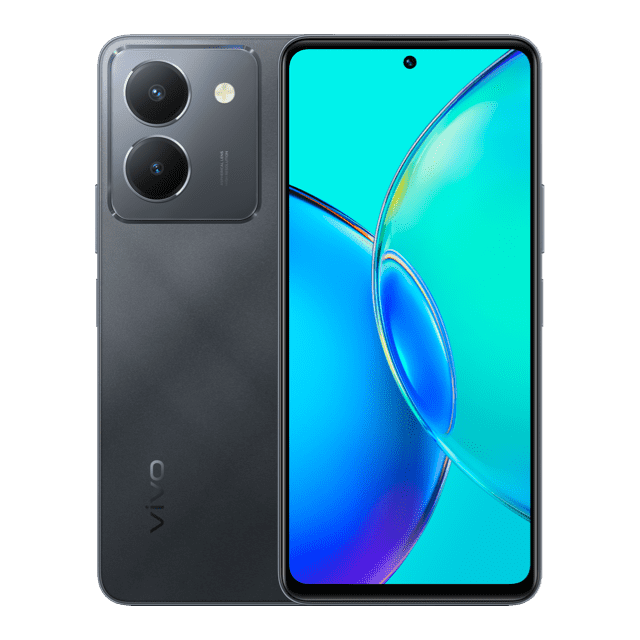 Rekomendasi HP RAM 16 GB Murah Terbaik