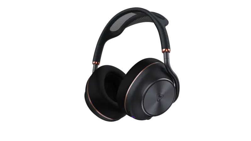 Rekomendasi Headset Gaming Wireless Terbaik