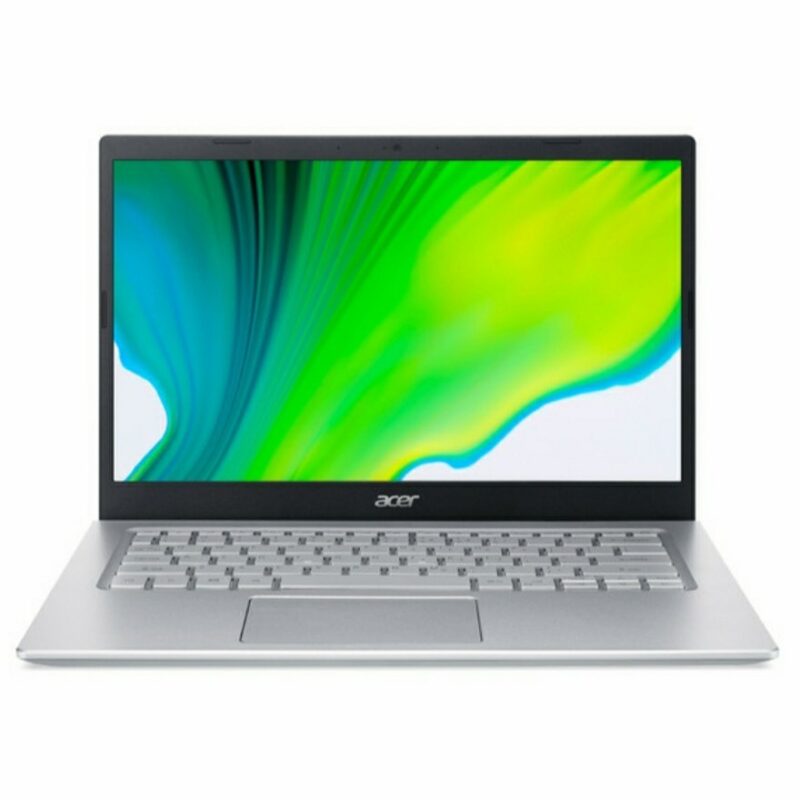 rekomendasi laptop murah spek tinggi 2026