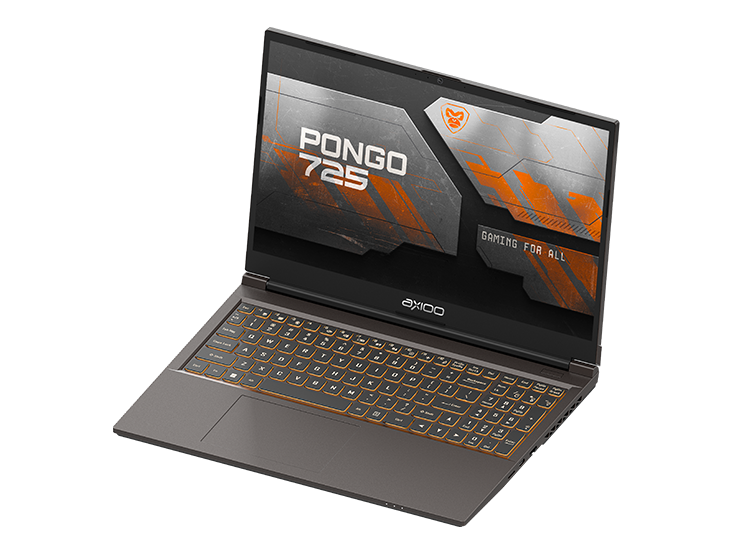 rekomendasi laptop murah spek tinggi 2026