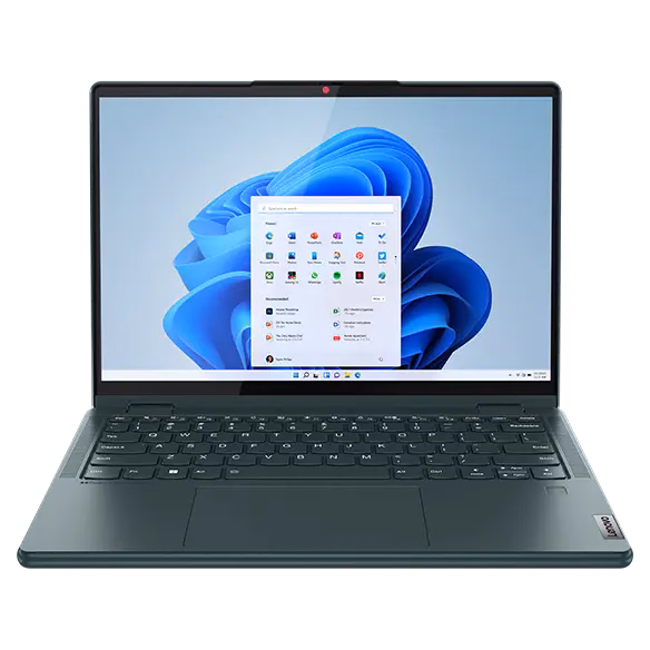 rekomendasi laptop murah spek tinggi 2026