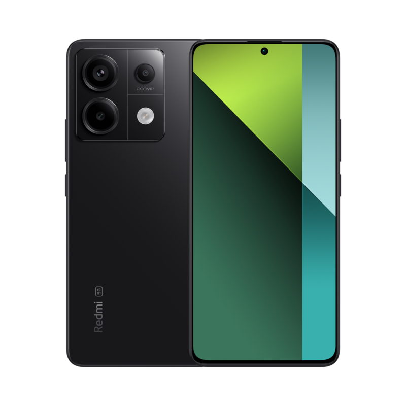 Rekomendasi HP Android dengan Baterai Paling Awet