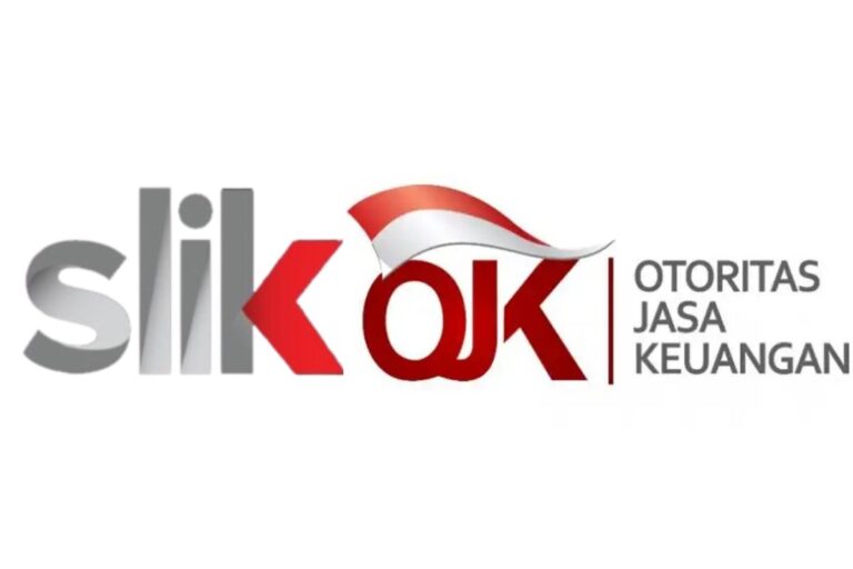 Cara Cek BI Checking (SLIK OJK) Online & Offline