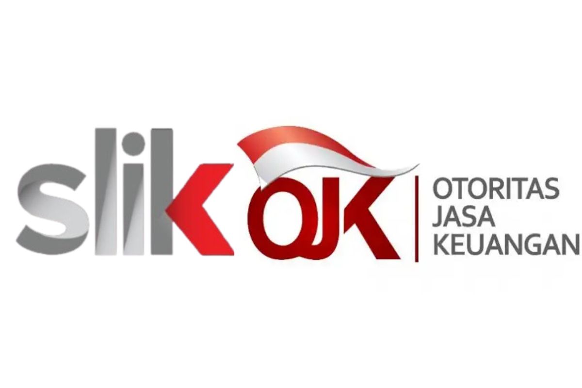 Cara Cek BI Checking (SLIK OJK) Online & Offline