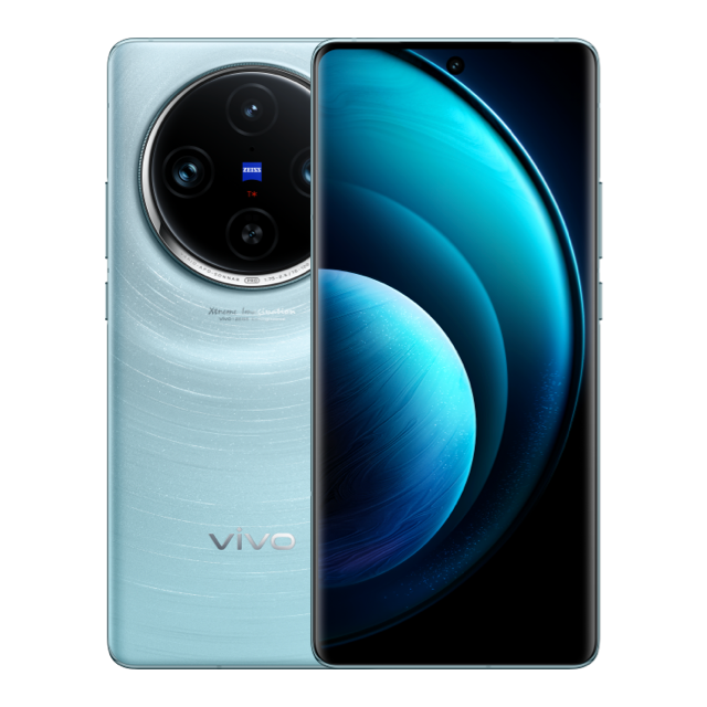 Rekomendasi HP Android dengan Kamera Terbaik 2026