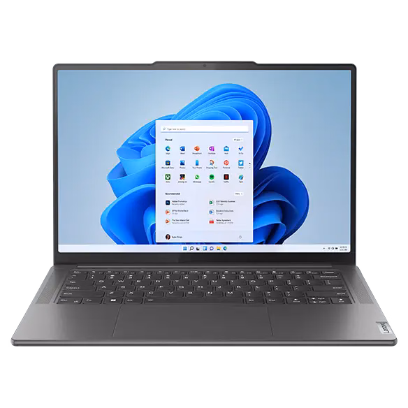 Rekomendasi Laptop Terbaik untuk Content Creator