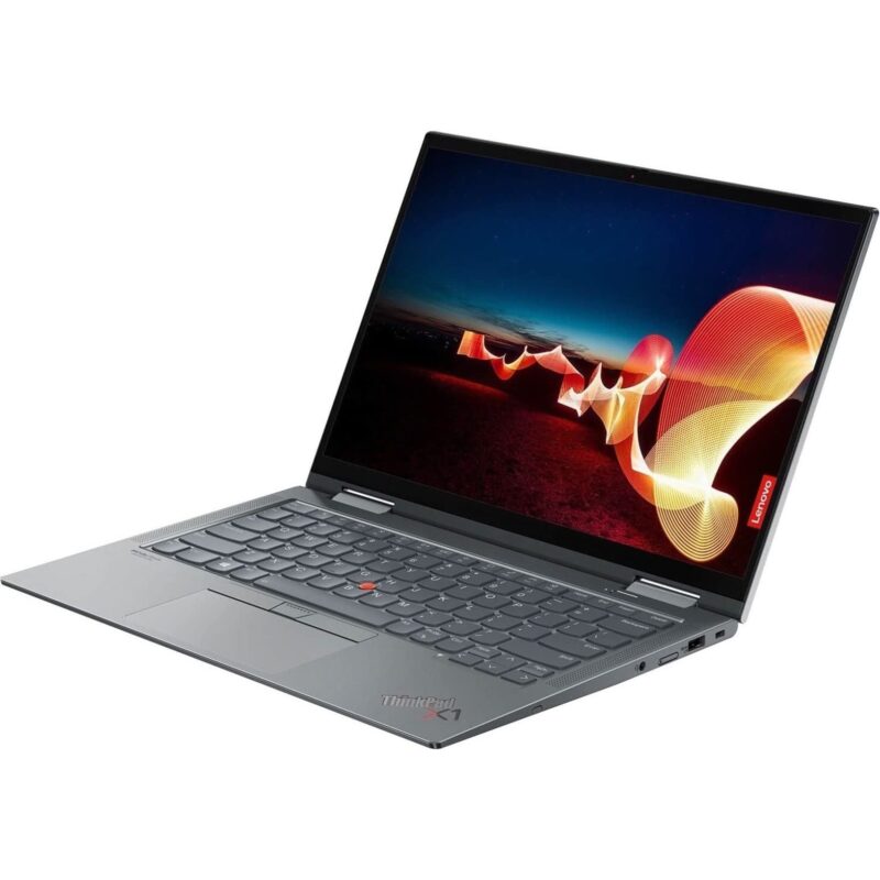 Rekomendasi Laptop untuk Editing Video dan Desain Grafis