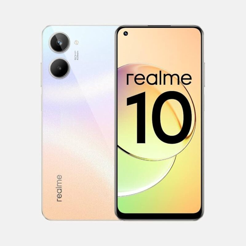 rekomendasi HP RAM 8 GB murah terbaik