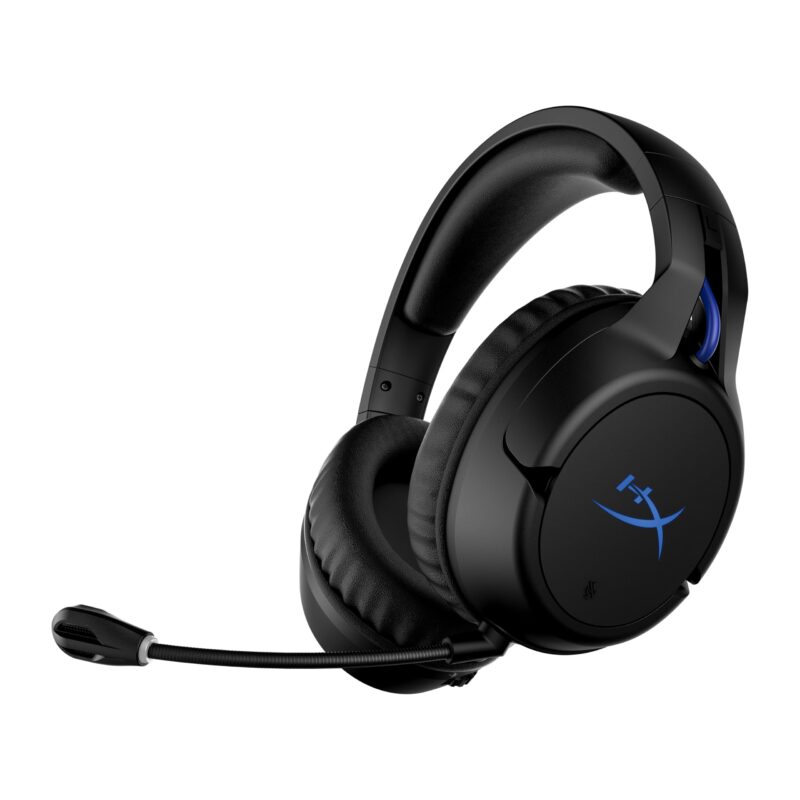 Rekomendasi Headset Gaming Wireless Terbaik