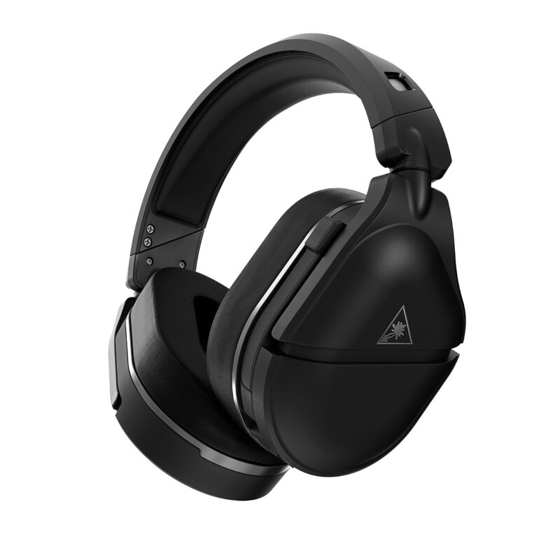 Rekomendasi Headset Gaming Wireless Terbaik