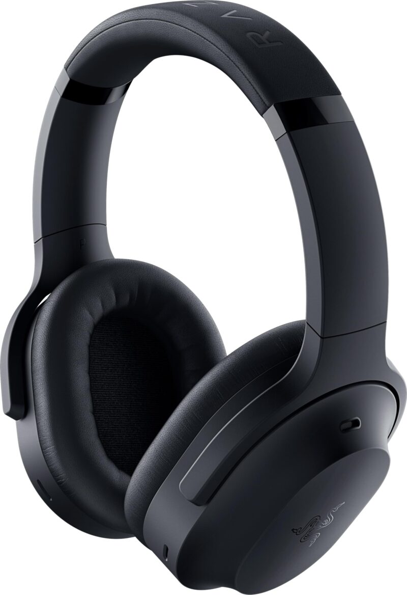 Rekomendasi Headset Gaming Wireless Terbaik